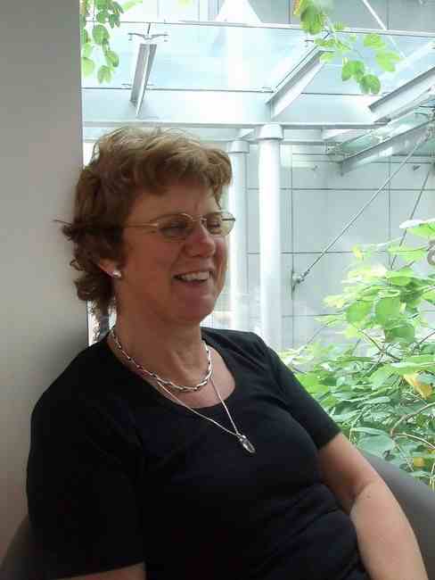 n_HongKong mei 2008 001.jpg